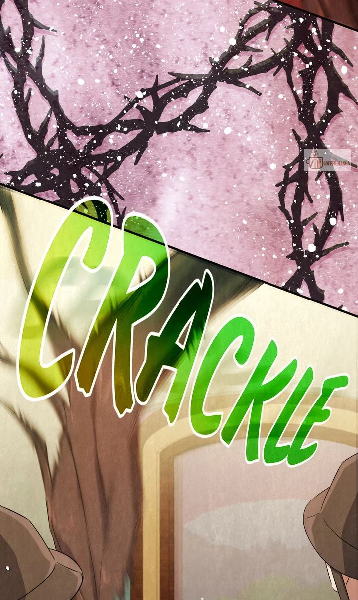 Dear, Not Cunning Witch Chapter 7 - Page 13