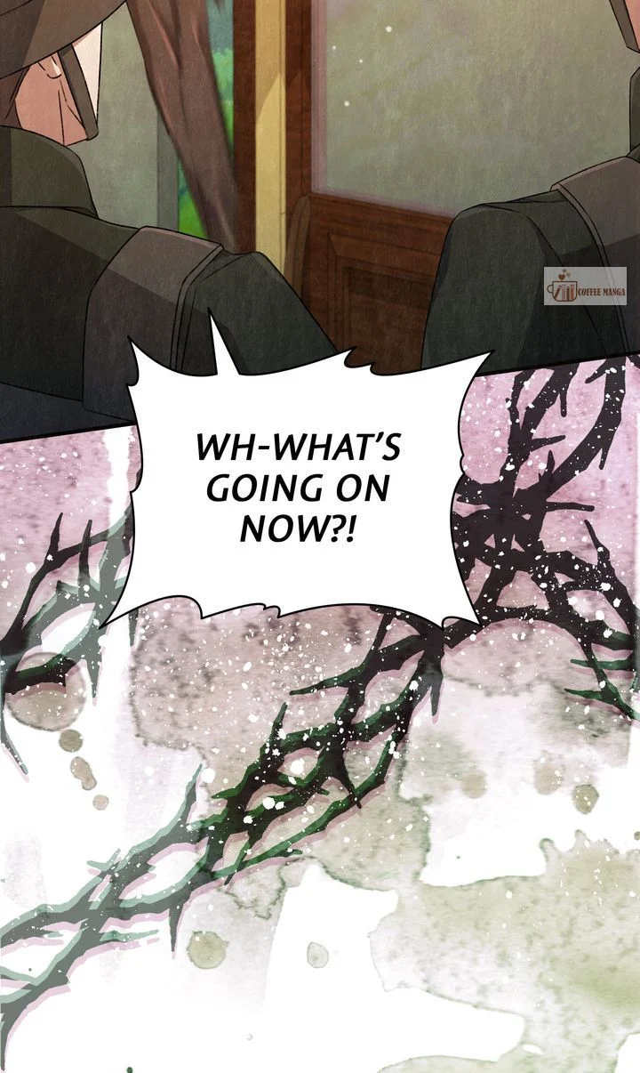 Dear, Not Cunning Witch Chapter 7 - Page 14