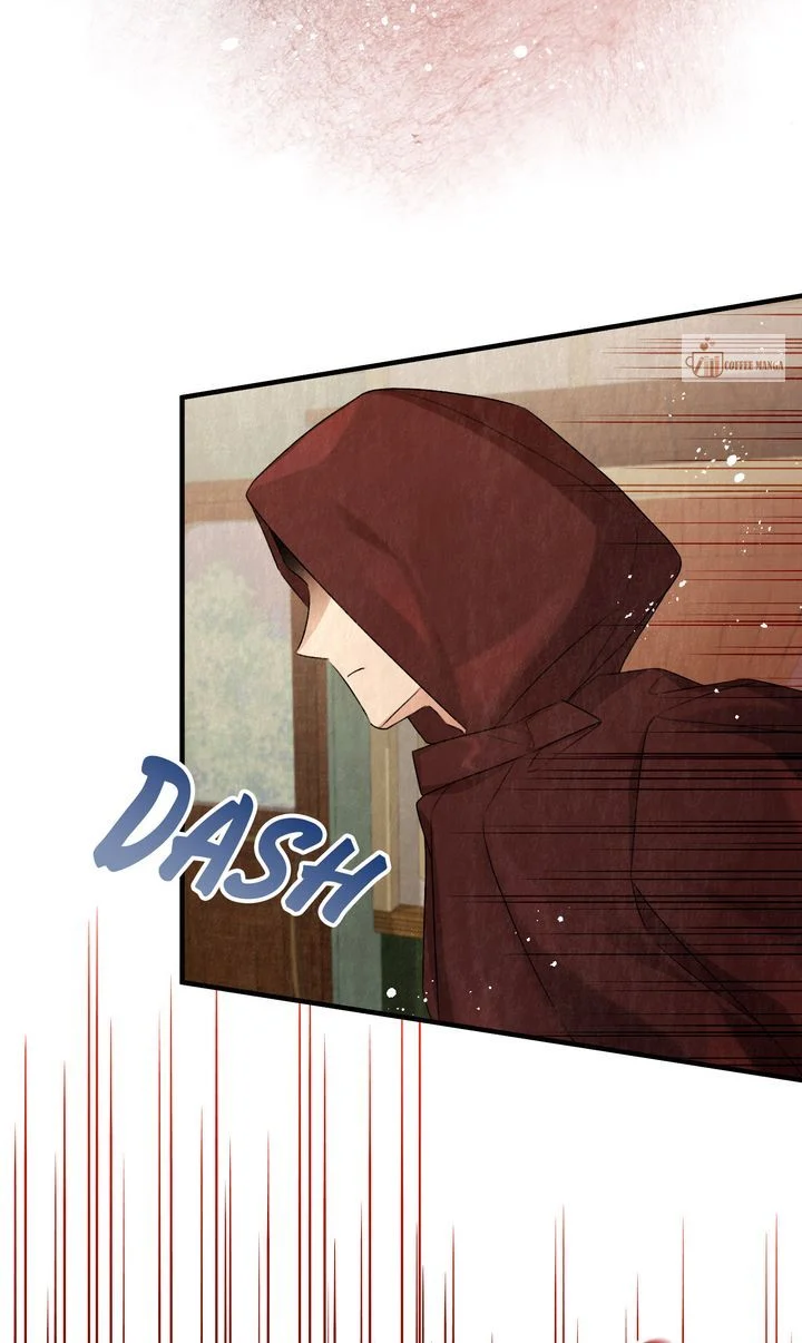 Dear, Not Cunning Witch Chapter 7 - Page 17