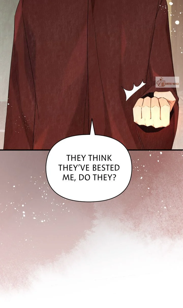 Dear, Not Cunning Witch Chapter 7 - Page 22