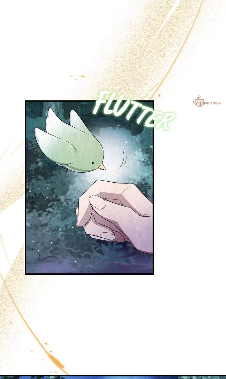 Dear, Not Cunning Witch Chapter 7 - Page 28
