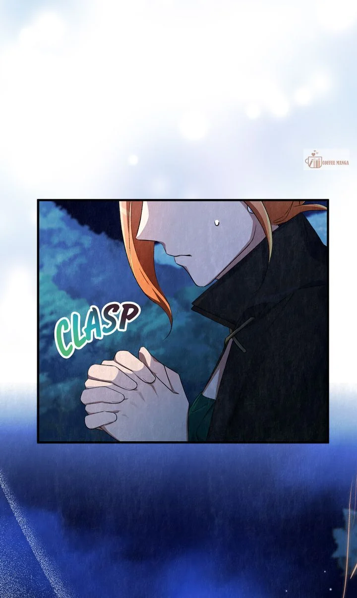 Dear, Not Cunning Witch Chapter 7 - Page 37