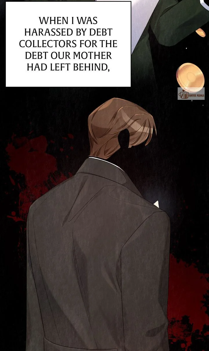 Dear, Not Cunning Witch Chapter 7 - Page 44