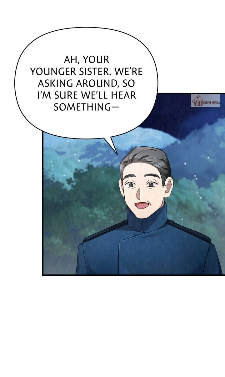 Dear, Not Cunning Witch Chapter 7 - Page 56