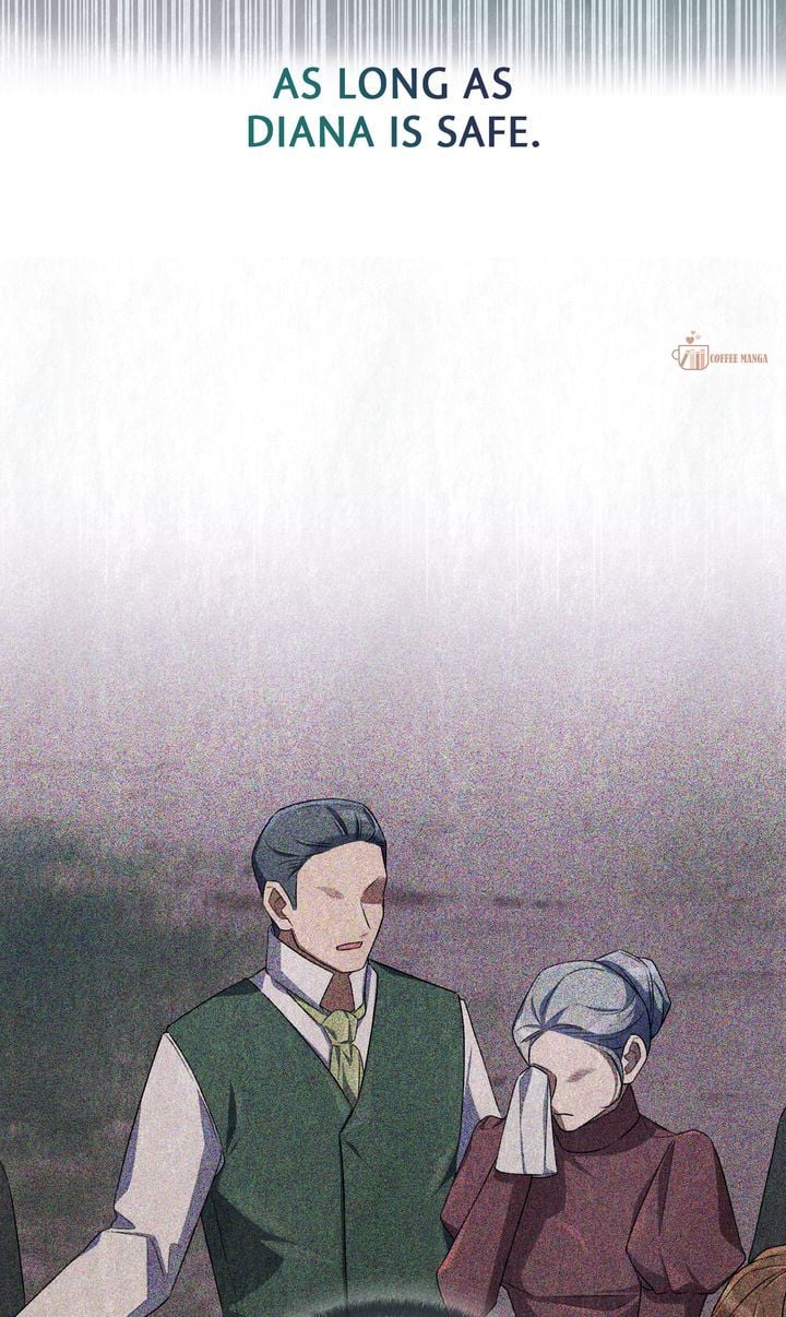Dear, Not Cunning Witch Chapter 7 - Page 61