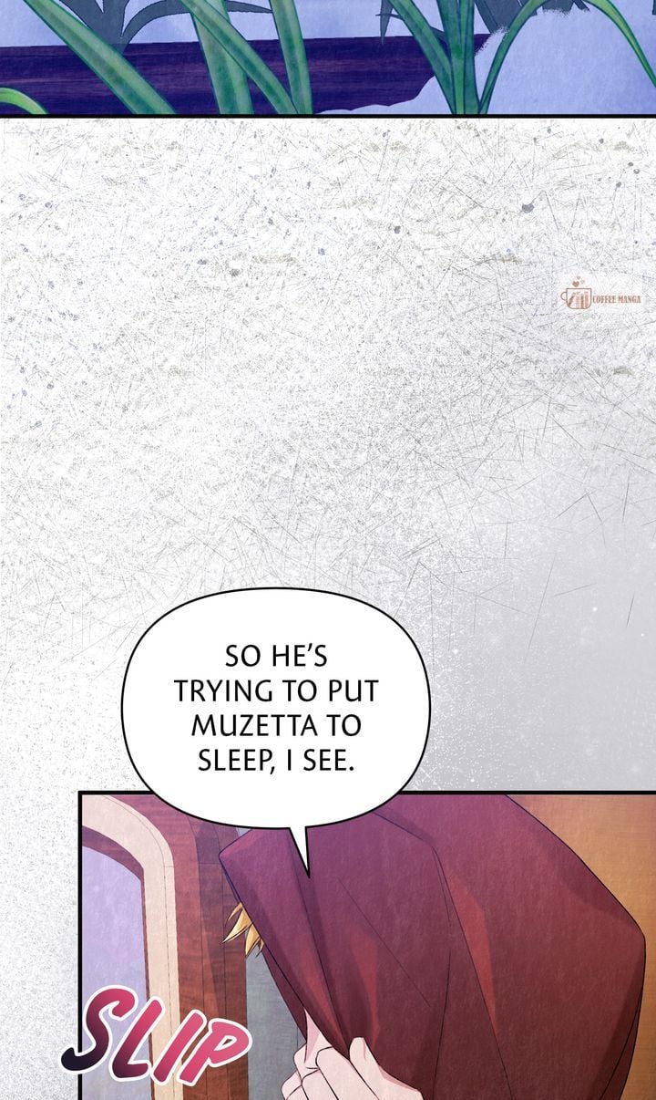 Dear, Not Cunning Witch Chapter 7 - Page 7