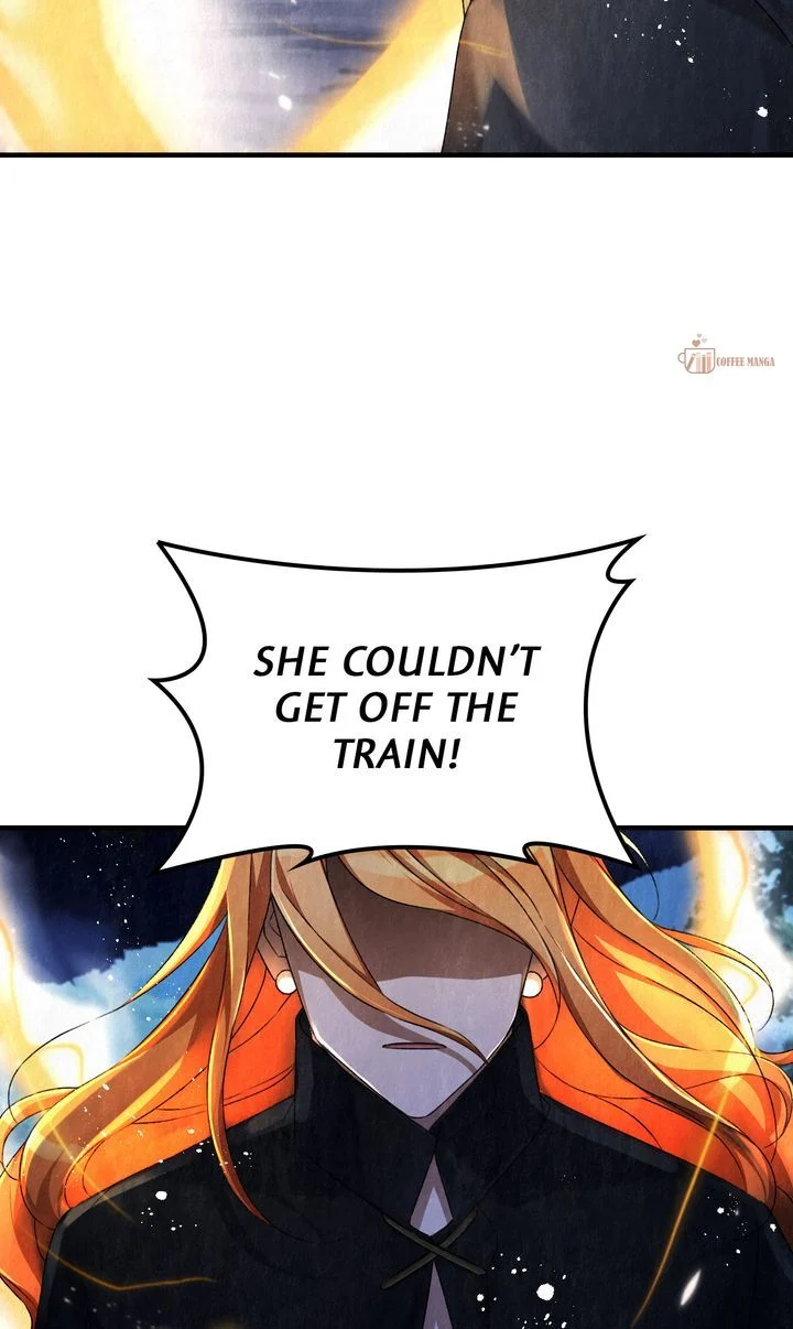 Dear, Not Cunning Witch Chapter 7 - Page 75
