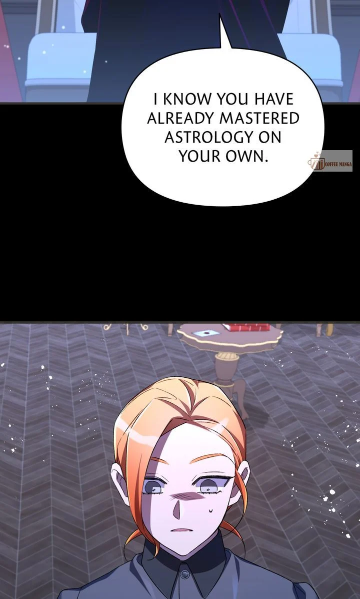 Dear, Not Cunning Witch Chapter 8 - Page 14