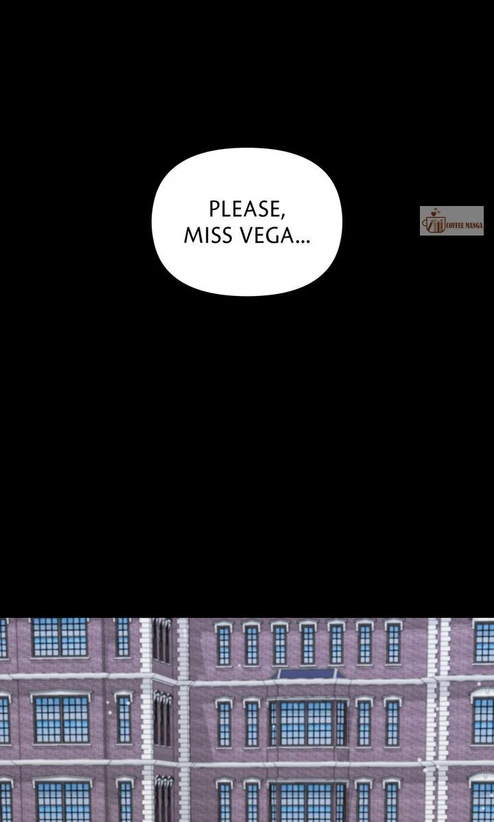 Dear, Not Cunning Witch Chapter 8 - Page 20