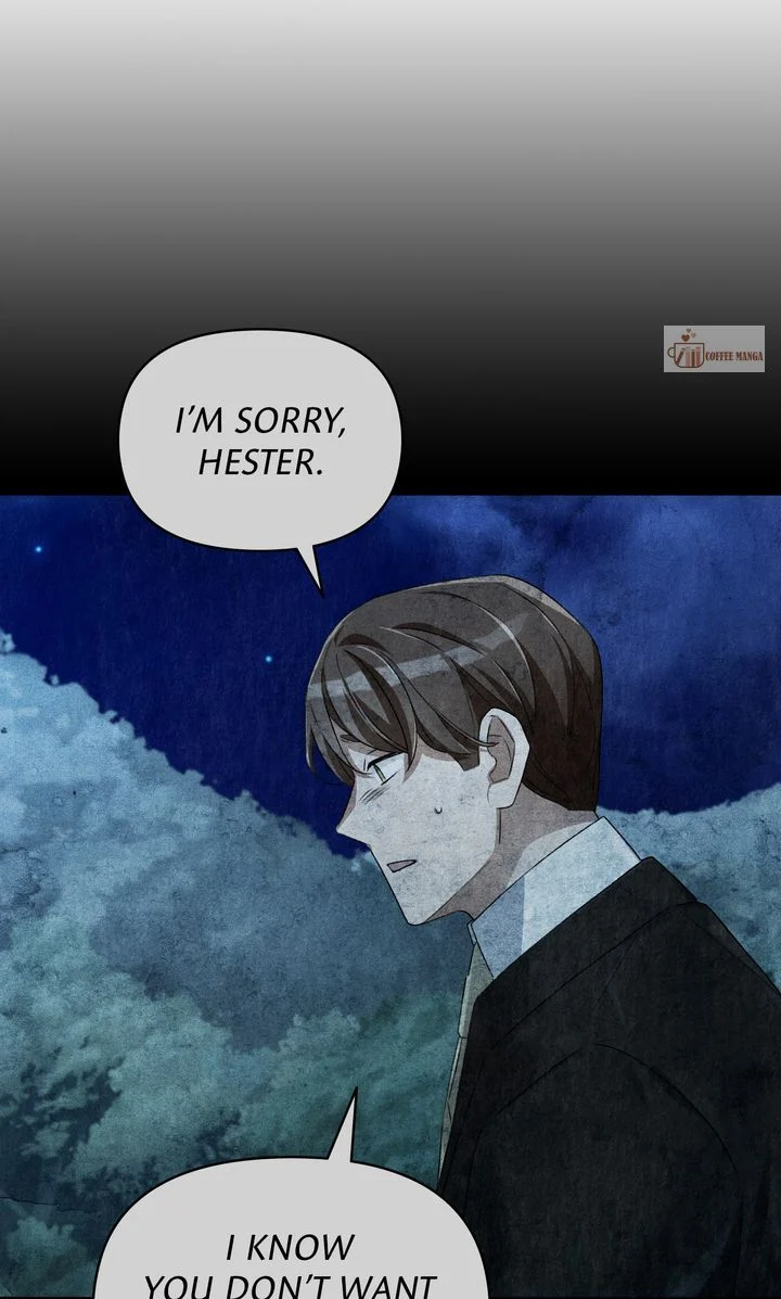 Dear, Not Cunning Witch Chapter 8 - Page 3