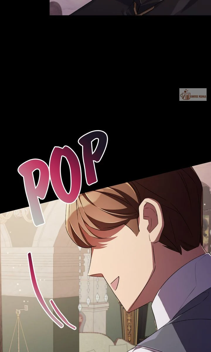 Dear, Not Cunning Witch Chapter 8 - Page 43