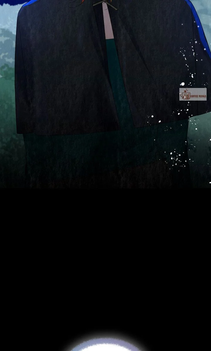 Dear, Not Cunning Witch Chapter 8 - Page 6