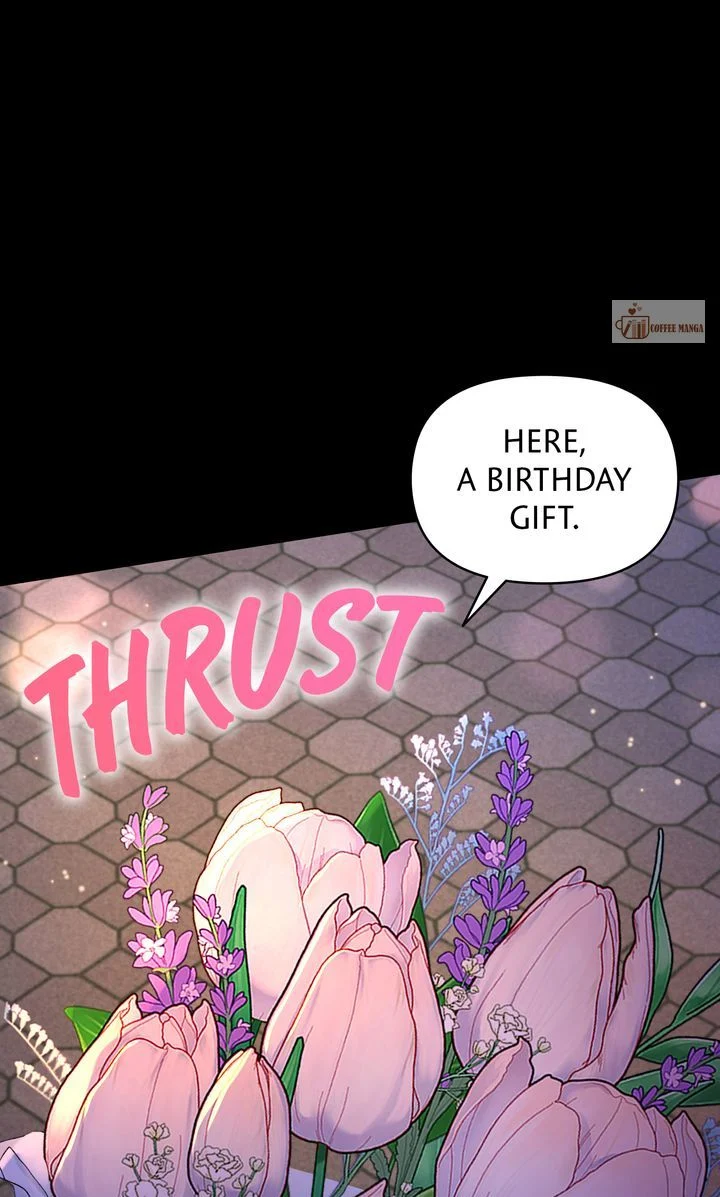 Dear, Not Cunning Witch Chapter 8 - Page 79