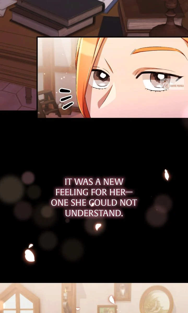 Dear, Not Cunning Witch Chapter 8 - Page 84