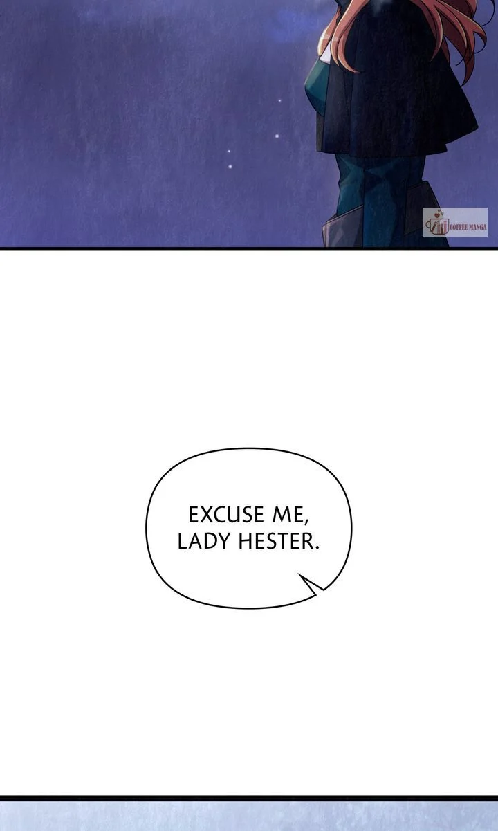 Dear, Not Cunning Witch Chapter 9 - Page 17