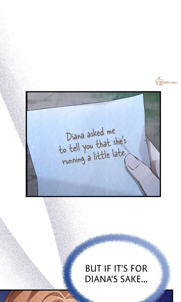 Dear, Not Cunning Witch Chapter 9 - Page 19