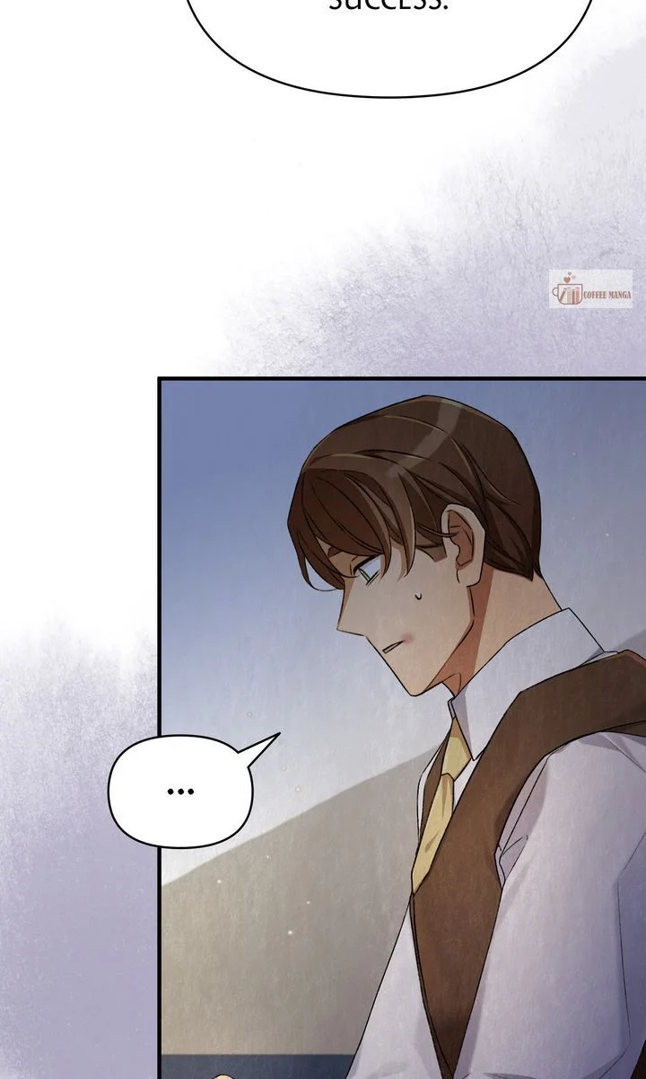 Dear, Not Cunning Witch Chapter 9 - Page 26