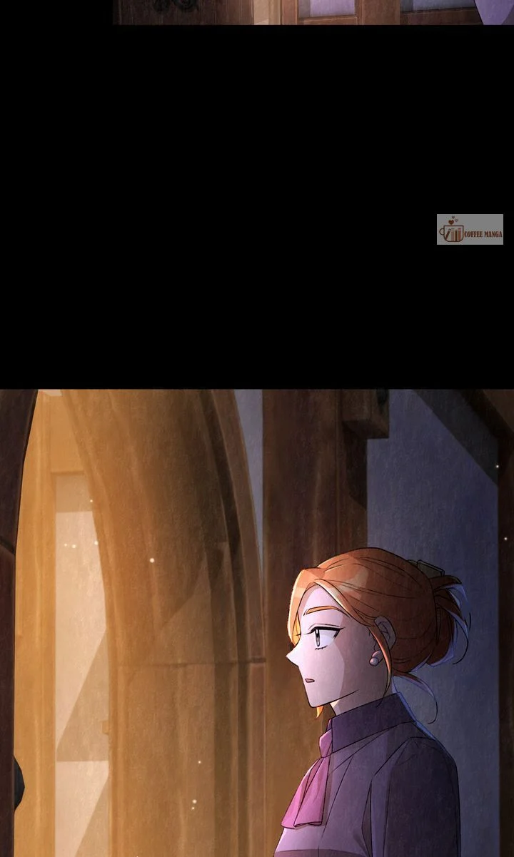 Dear, Not Cunning Witch Chapter 9 - Page 3