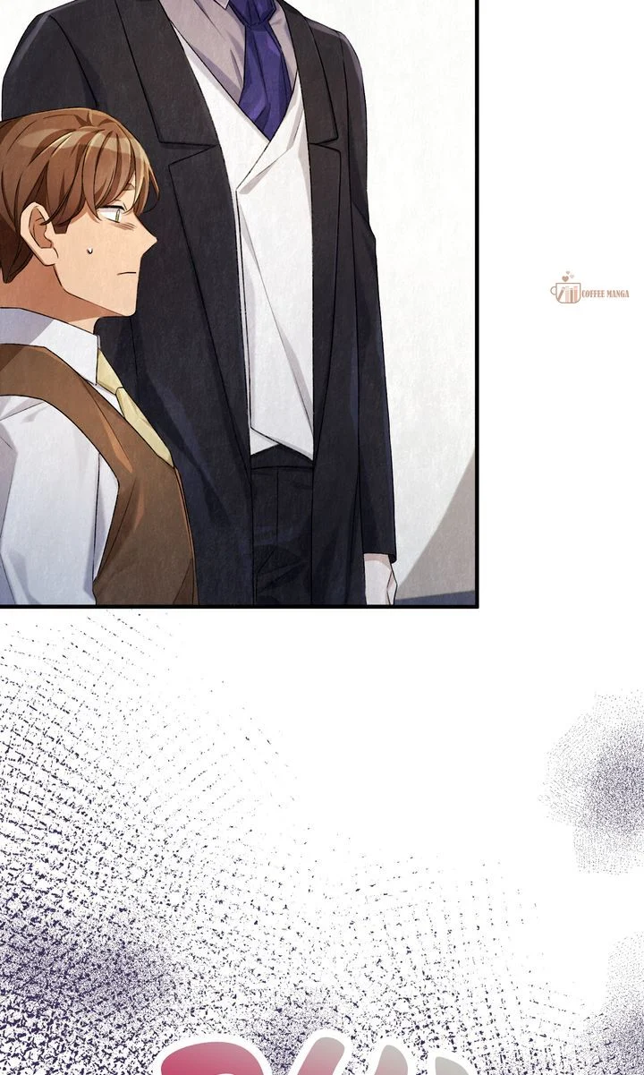Dear, Not Cunning Witch Chapter 9 - Page 35