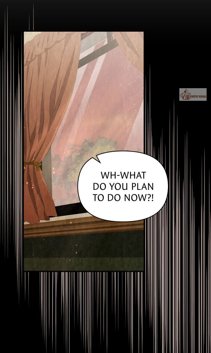 Dear, Not Cunning Witch Chapter 9 - Page 39