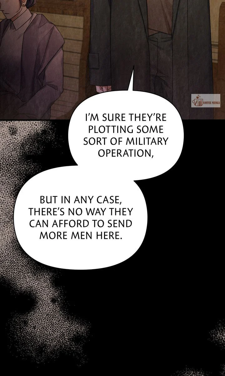 Dear, Not Cunning Witch Chapter 9 - Page 42