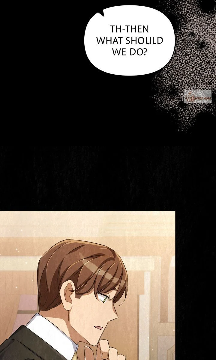 Dear, Not Cunning Witch Chapter 9 - Page 43