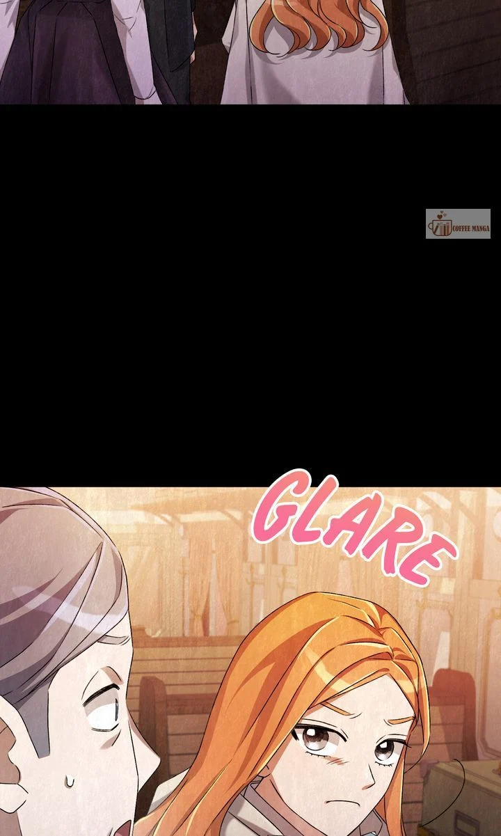 Dear, Not Cunning Witch Chapter 9 - Page 60