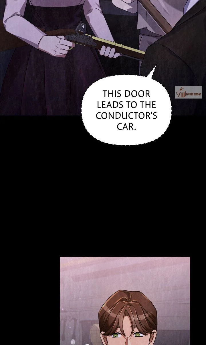Dear, Not Cunning Witch Chapter 9 - Page 65