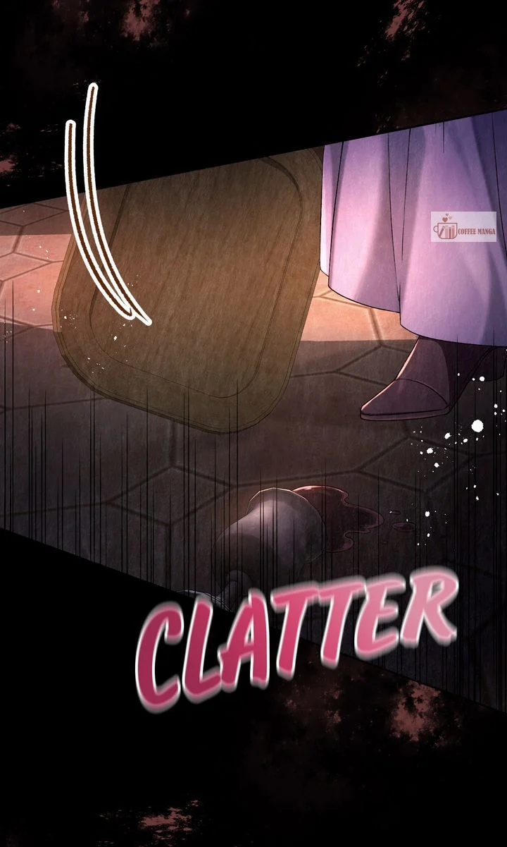 Dear, Not Cunning Witch Chapter 9 - Page 7