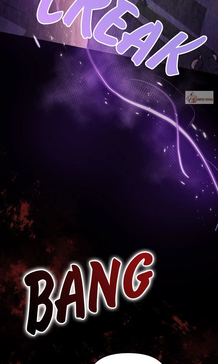 Dear, Not Cunning Witch Chapter 9 - Page 70
