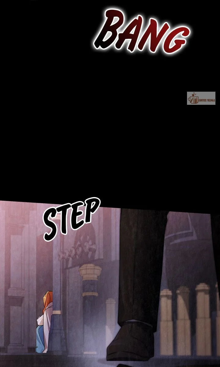 Dear, Not Cunning Witch Chapter 9 - Page 73