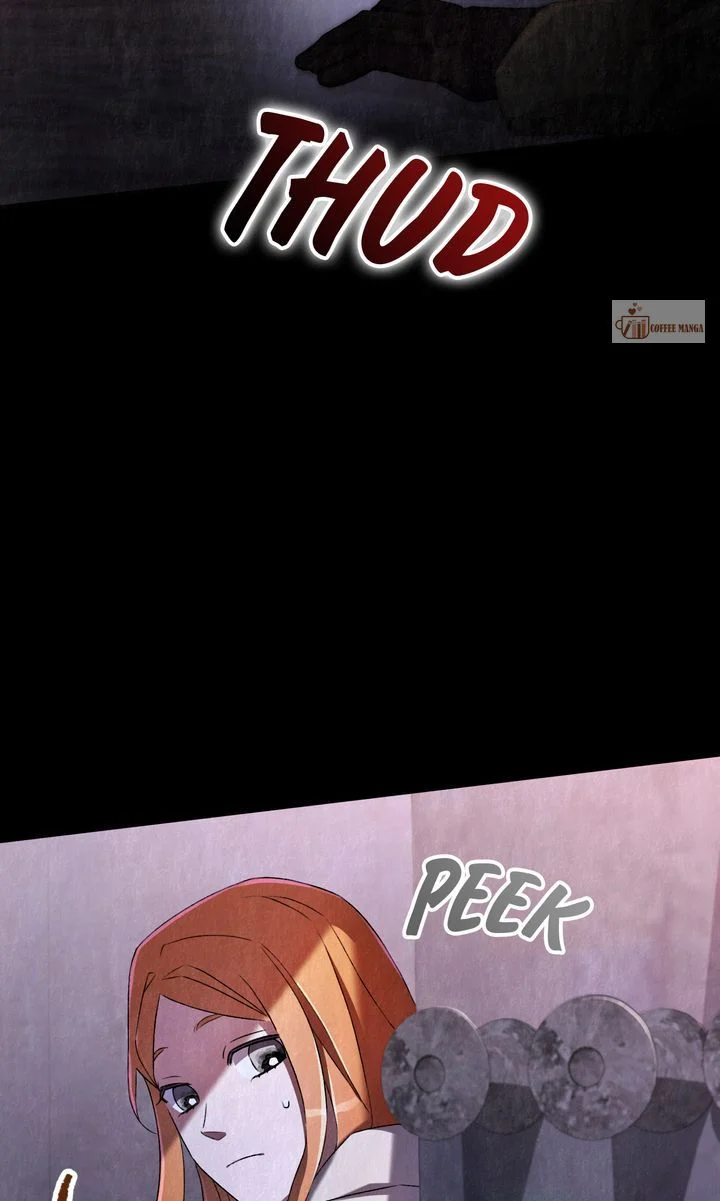 Dear, Not Cunning Witch Chapter 9 - Page 74