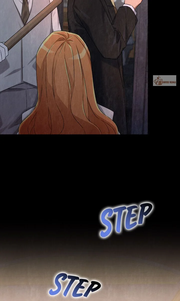 Dear, Not Cunning Witch Chapter 9 - Page 76