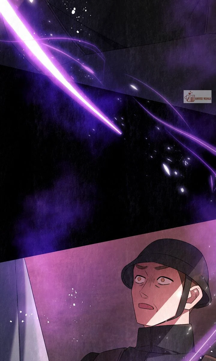 Dear, Not Cunning Witch Chapter 9 - Page 85