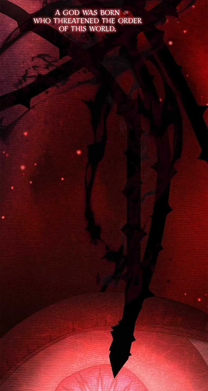 Dear Villainous Husband , the One to be Obsessed with is Over There Chapter 57 - Page 108