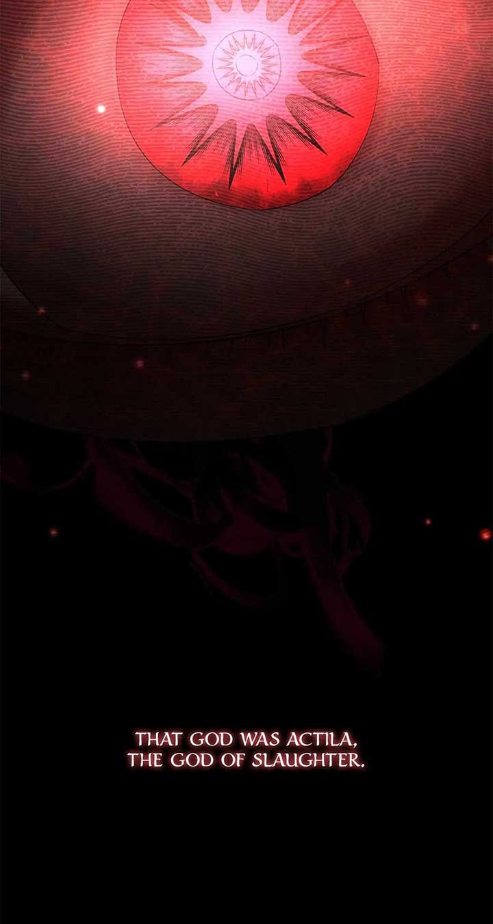 Dear Villainous Husband , the One to be Obsessed with is Over There Chapter 57 - Page 109