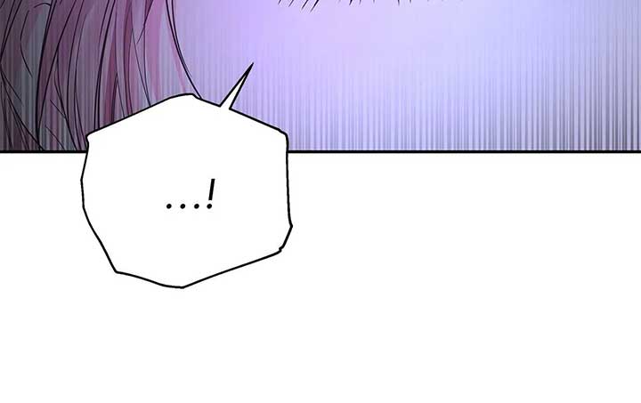 Dear Villainous Husband , the One to be Obsessed with is Over There Chapter 57 - Page 116