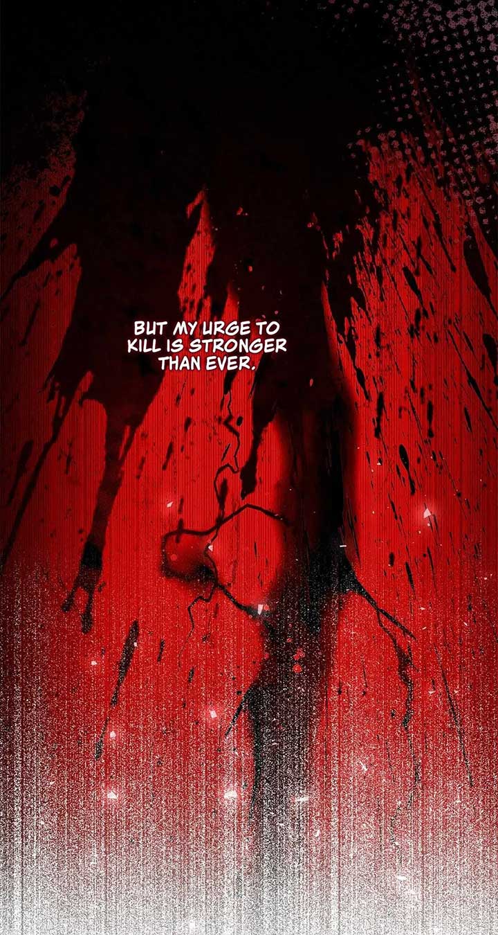Dear Villainous Husband , the One to be Obsessed with is Over There Chapter 57 - Page 17
