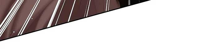 Dear Villainous Husband , the One to be Obsessed with is Over There Chapter 57 - Page 25