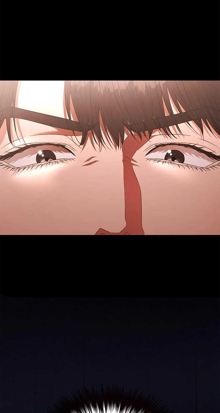 Dear Villainous Husband , the One to be Obsessed with is Over There Chapter 57 - Page 33