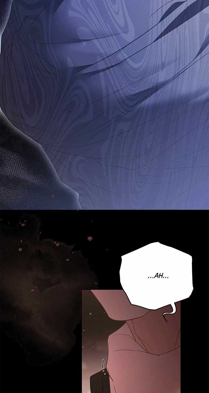 Dear Villainous Husband , the One to be Obsessed with is Over There Chapter 57 - Page 40