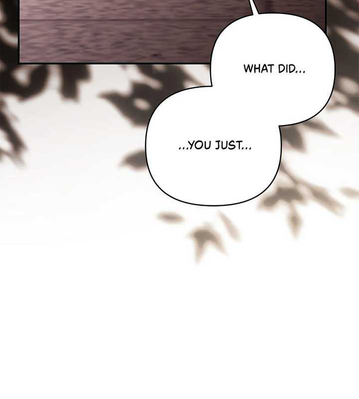 Dear Villainous Husband , the One to be Obsessed with is Over There Chapter 57 - Page 6