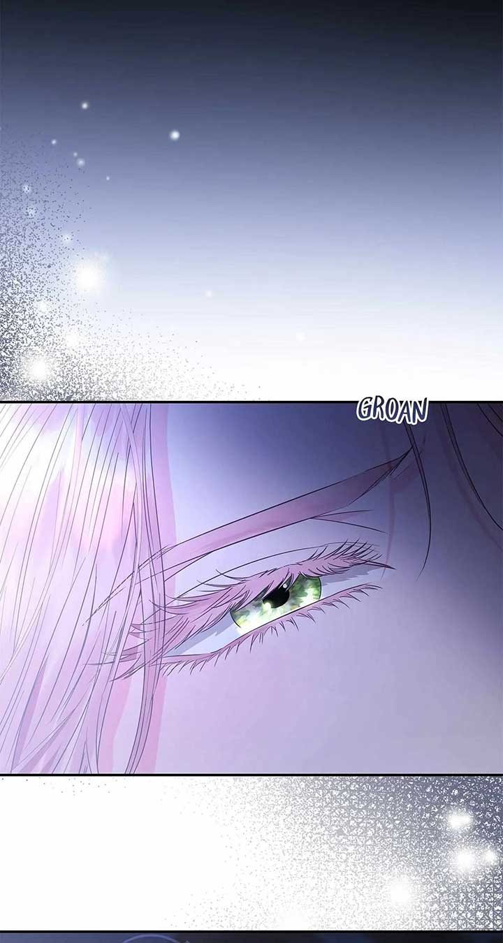 Dear Villainous Husband , the One to be Obsessed with is Over There Chapter 57 - Page 55