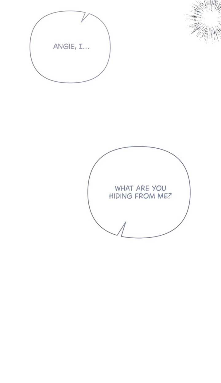 Dear Villainous Husband , the One to be Obsessed with is Over There Chapter 57 - Page 63