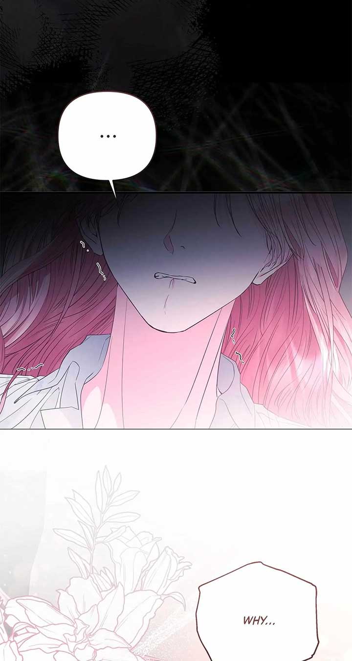 Dear Villainous Husband , the One to be Obsessed with is Over There Chapter 57 - Page 68