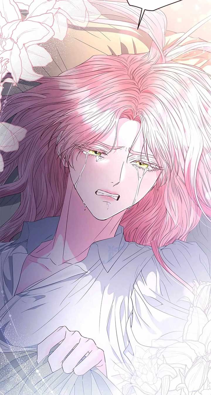 Dear Villainous Husband , the One to be Obsessed with is Over There Chapter 57 - Page 69