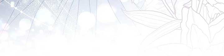 Dear Villainous Husband , the One to be Obsessed with is Over There Chapter 57 - Page 70