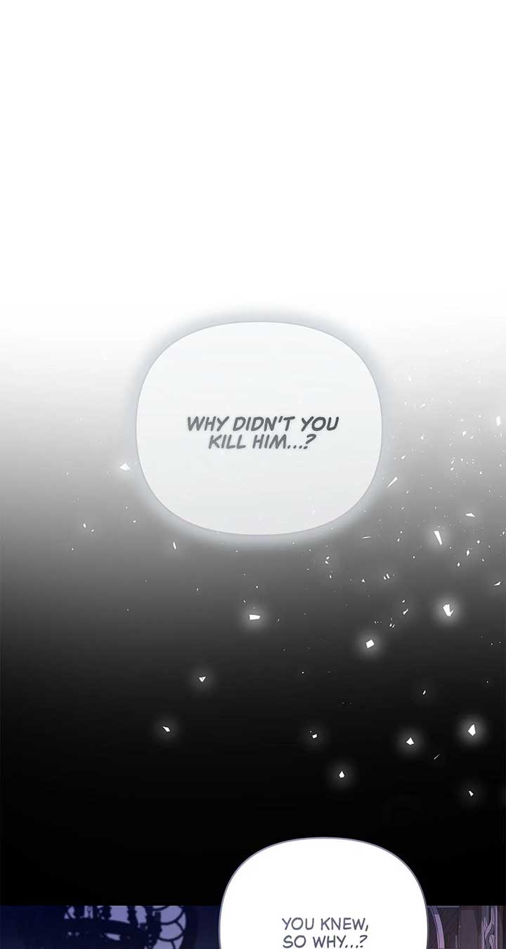 Dear Villainous Husband , the One to be Obsessed with is Over There Chapter 57 - Page 71