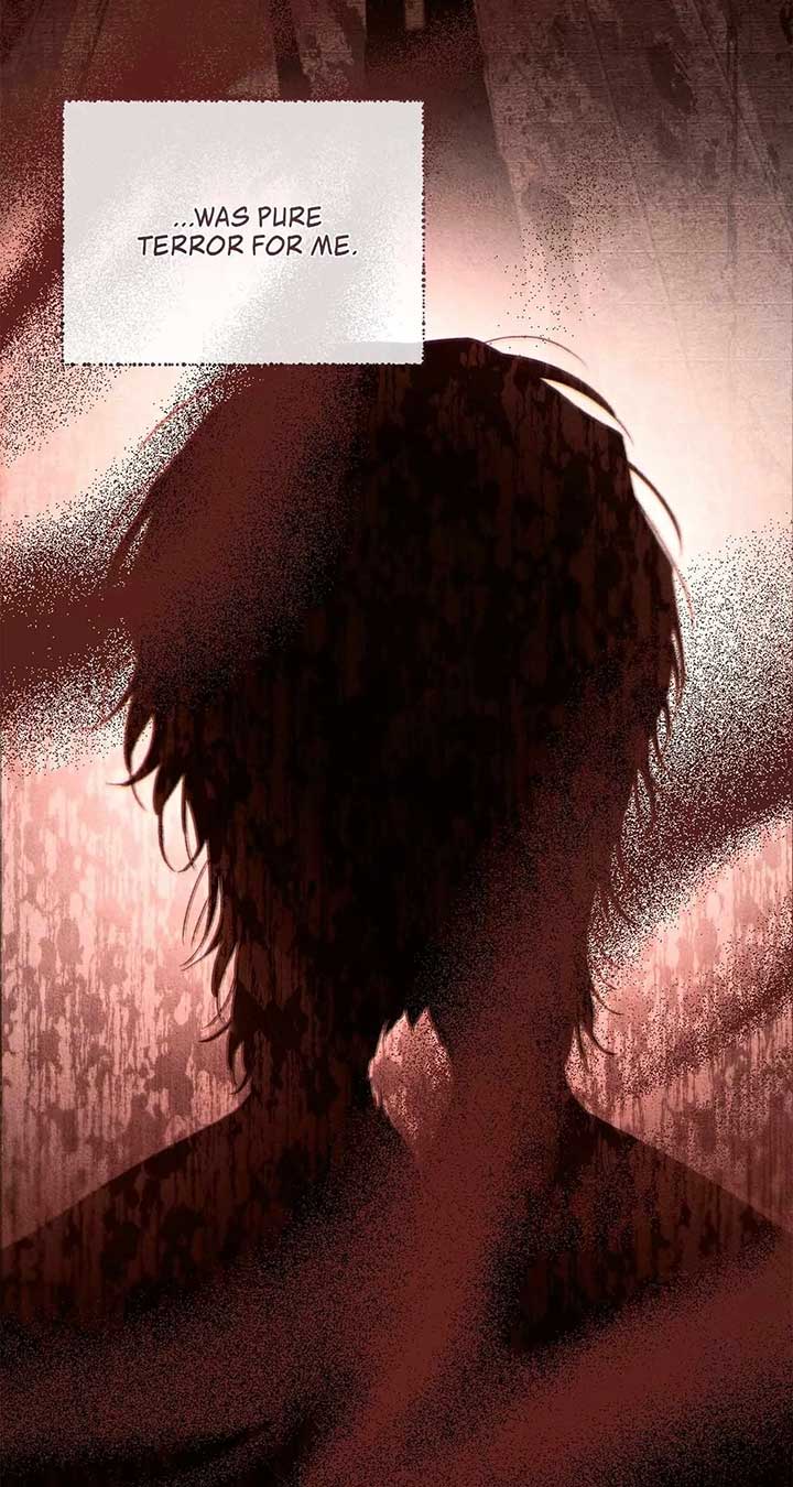 Dear Villainous Husband , the One to be Obsessed with is Over There Chapter 57 - Page 74