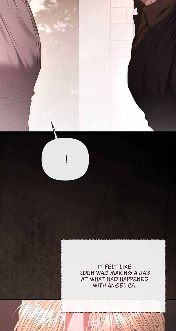 Dear Villainous Husband , the One to be Obsessed with is Over There Chapter 57 - Page 9